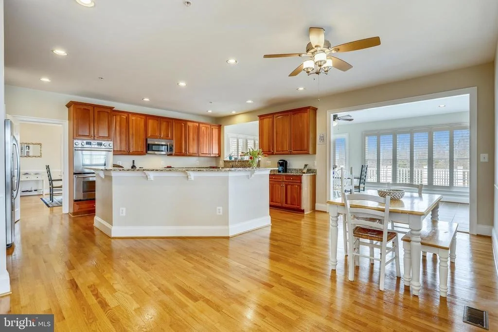 Photo of 24701 FARMVIEW LANE