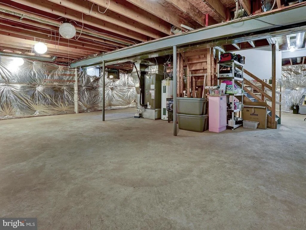 Photo of 4626 FELDSPAR ROAD