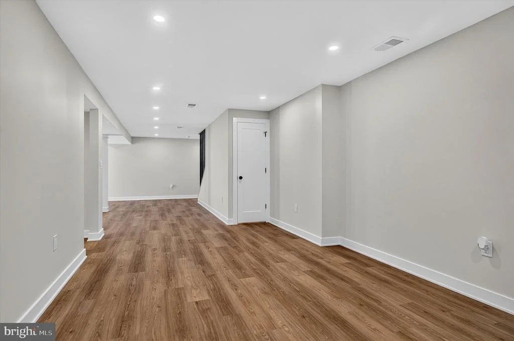 Photo of 12365 HENDERSON ROAD