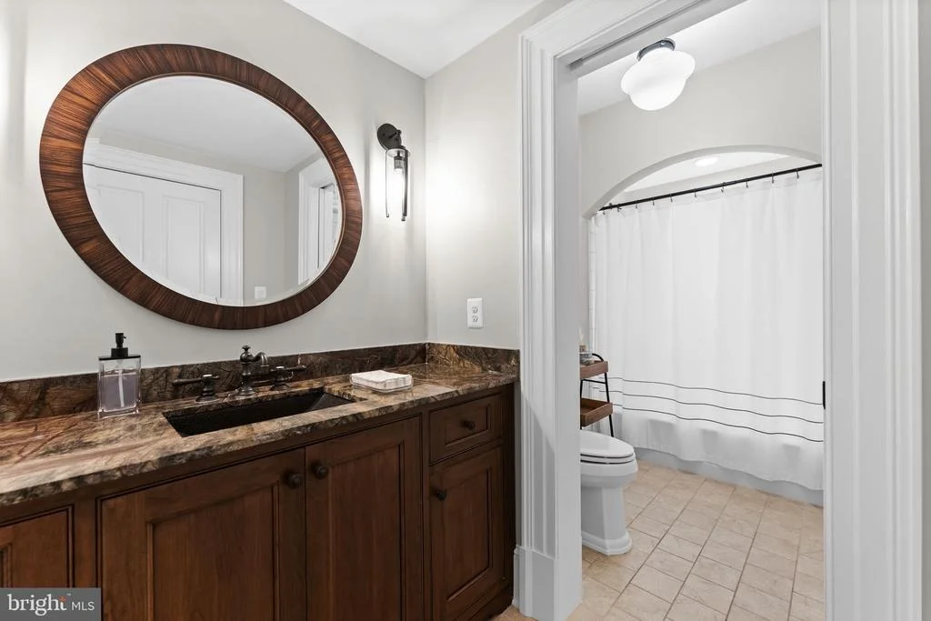 Photo of 22364 WILSON MEADOWS LANE