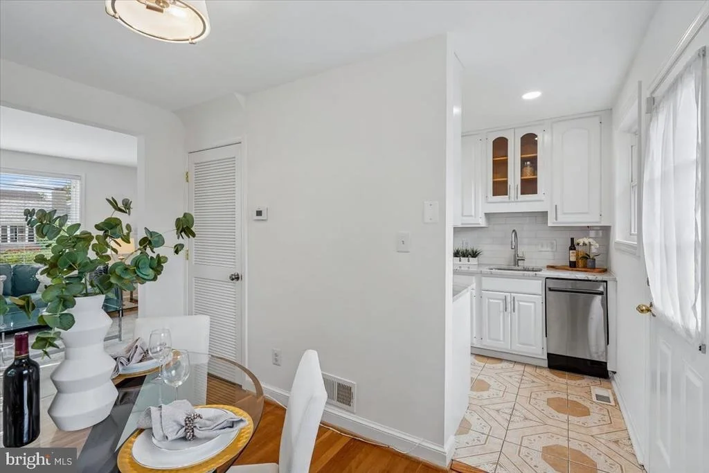Photo of 4909 BANGOR DRIVE