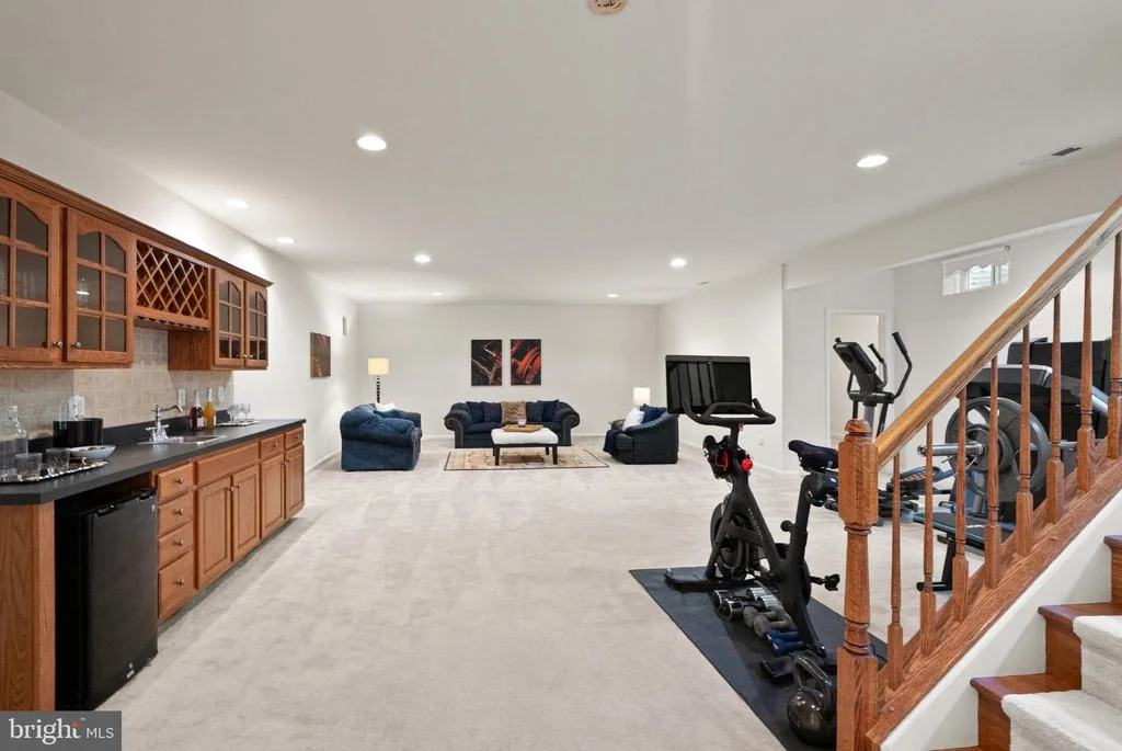 Photo of 14119 BANEBERRY CIRCLE