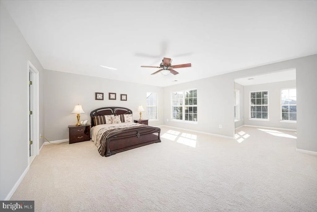 Photo of 18602 BROKEN OAK ROAD