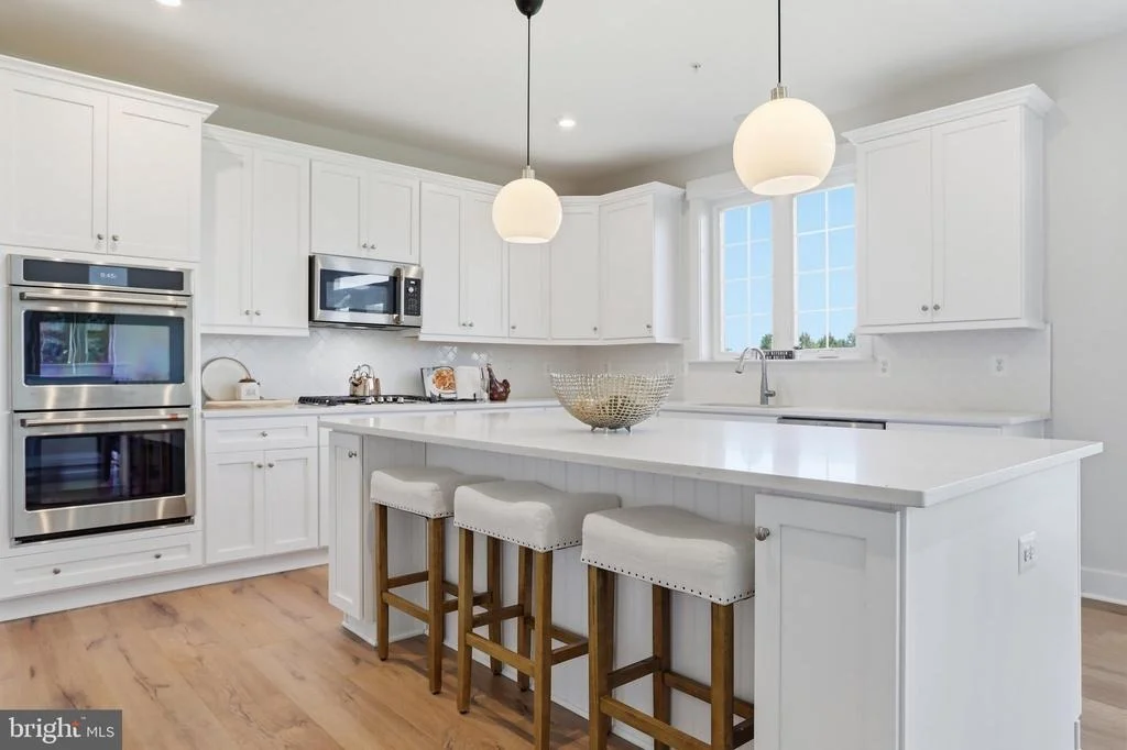 Photo of 7026 RIDGE ROAD