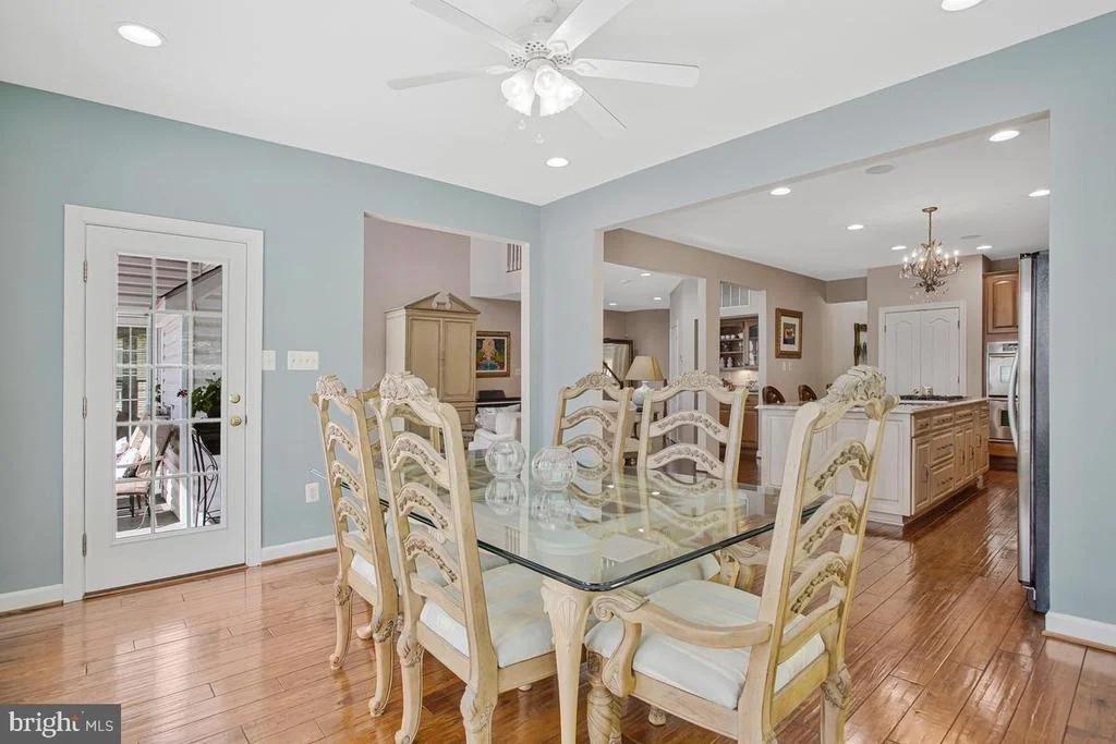 Photo of 905 CORNELL AVENUE