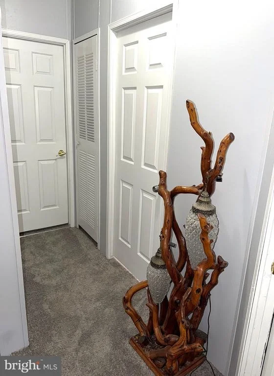 Photo of 268B ELLA WELCH WAY