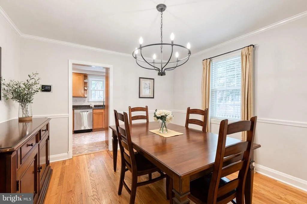 Photo of 533 BROOK ROAD