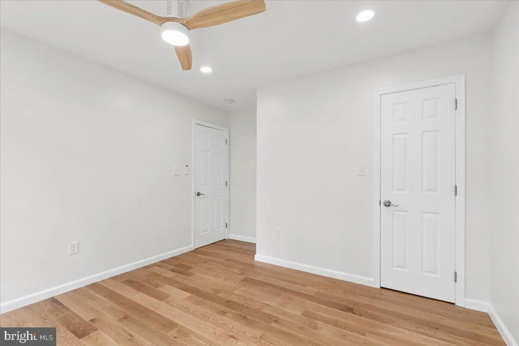 Photo of 30 REIDS LANE