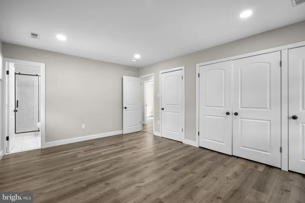 Photo of 12211 MALIN LANE
