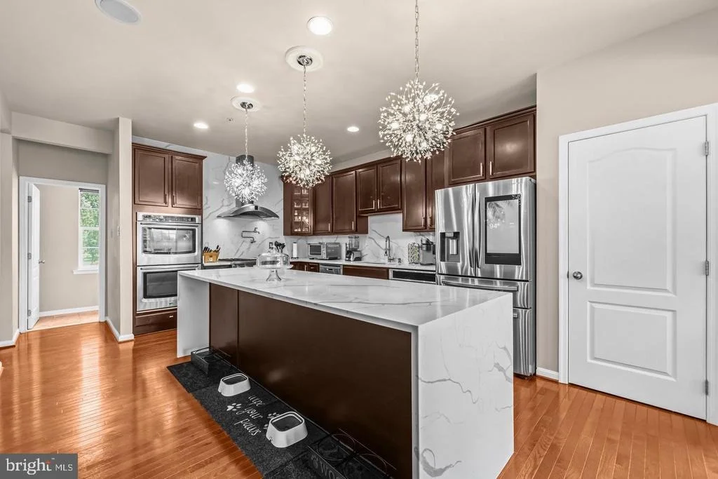 Photo of 2806 PUMPKIN STREET