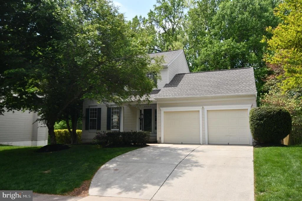 Photo of 9244 MATTHEW DRIVE