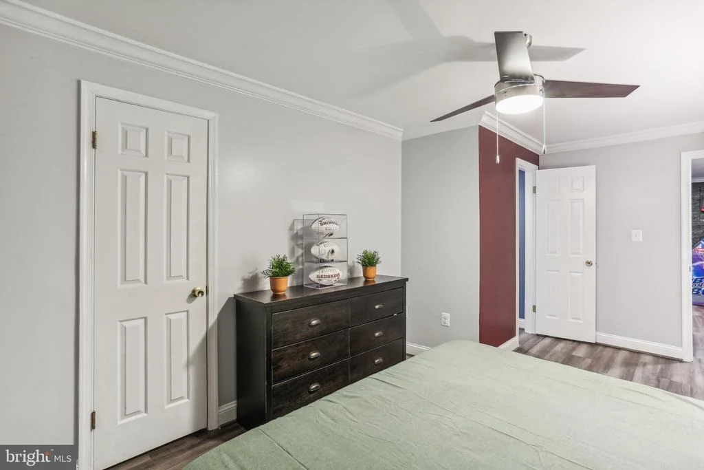 Photo of 14900 RUNNING RIDGE LANE