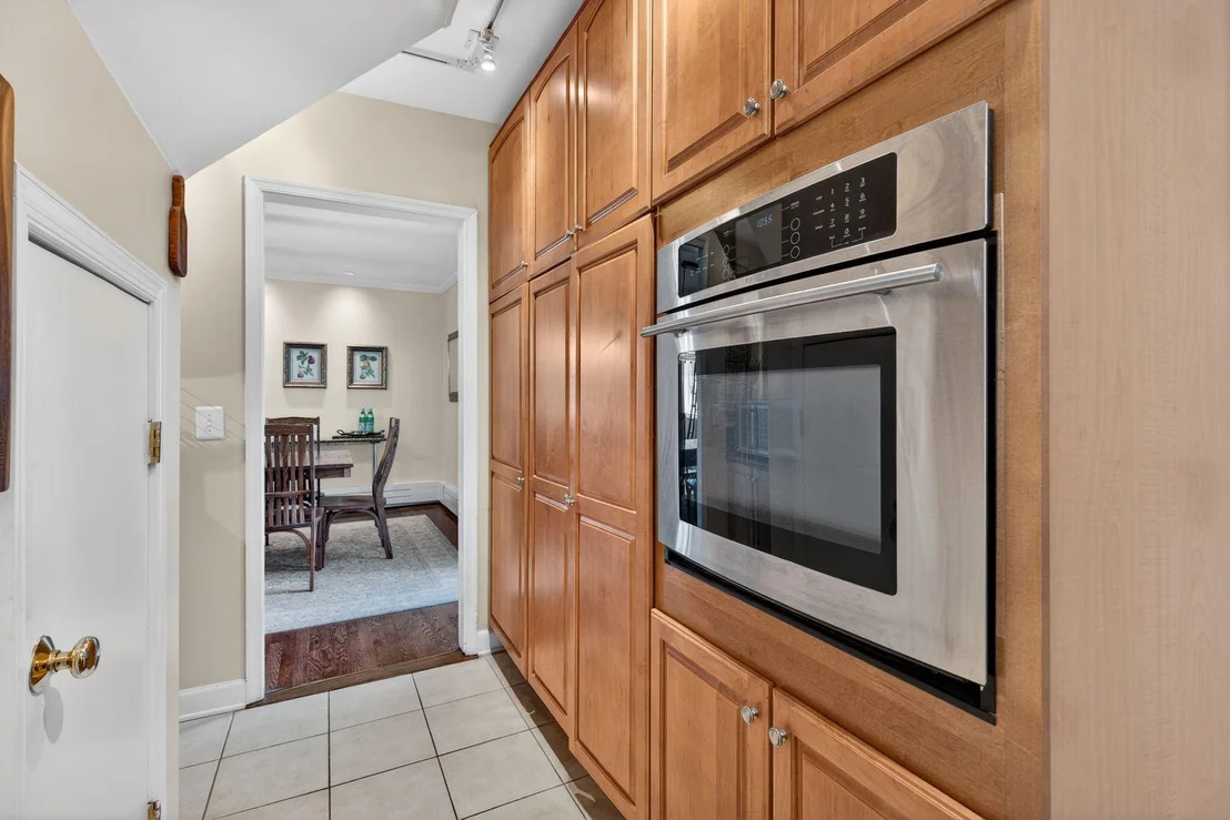 Photo of 4428 BROOKSIDE DRIVE