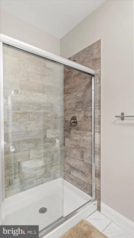 Photo of 3145 BAYBRIAR ROAD