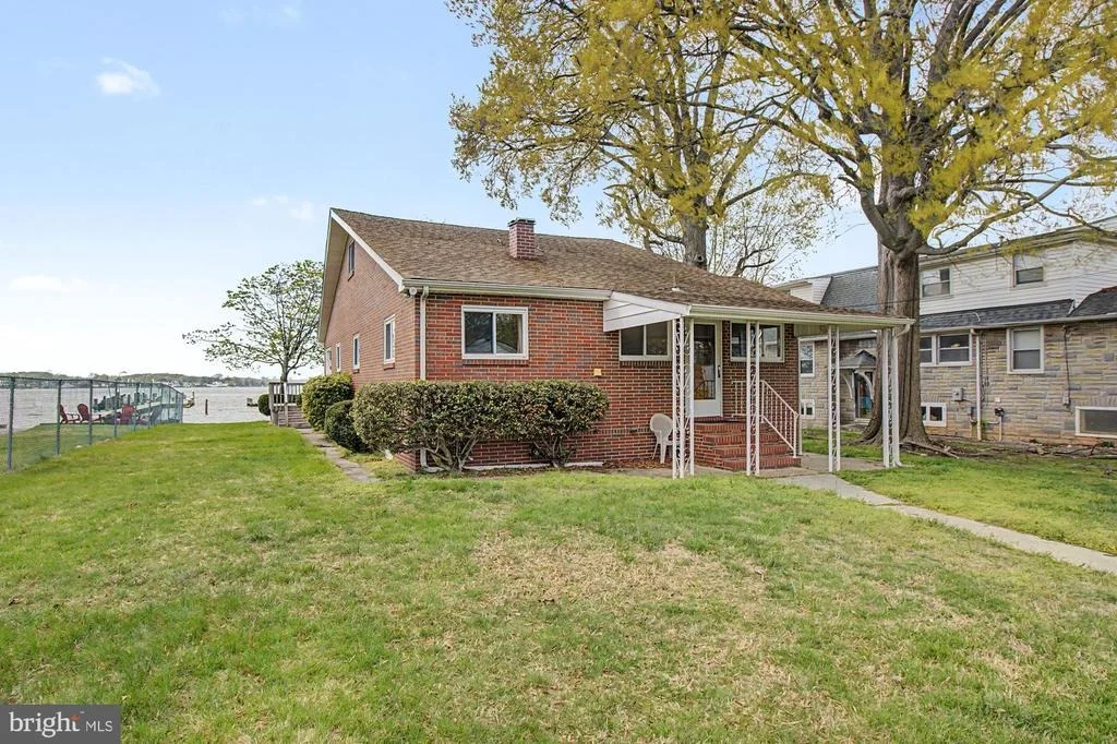 Photo of 826 COLD SPRING ROAD
