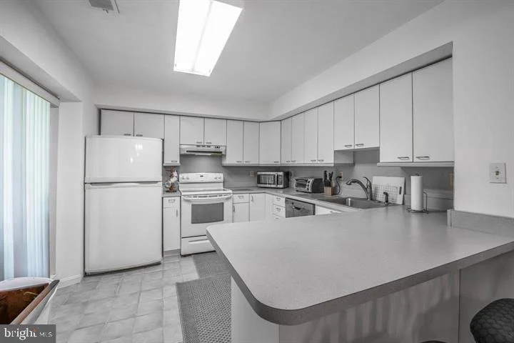 Photo of 116 PROSPECT DRIVE