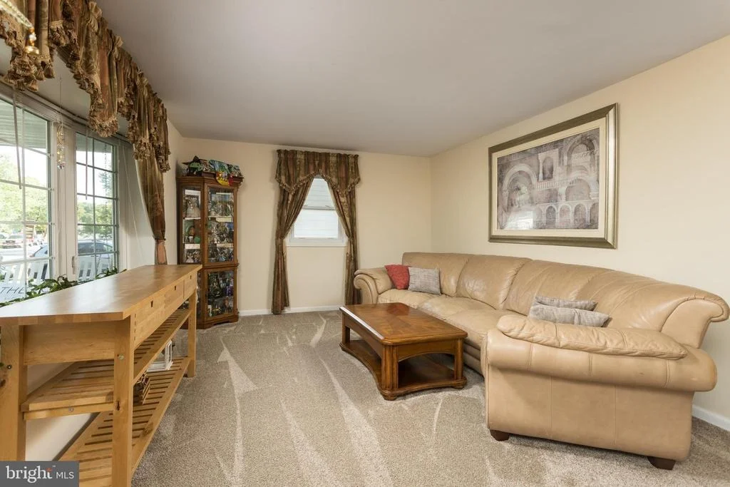 Photo of 218 GARNETT ROAD