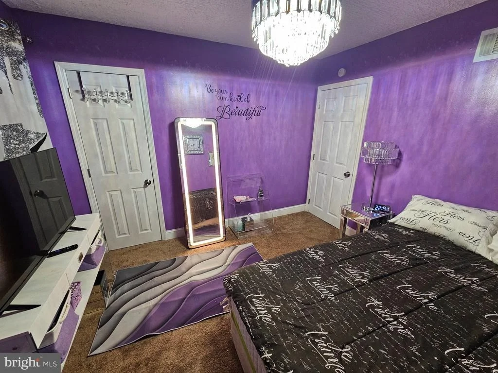 Photo of 308 BRADLEY ROAD