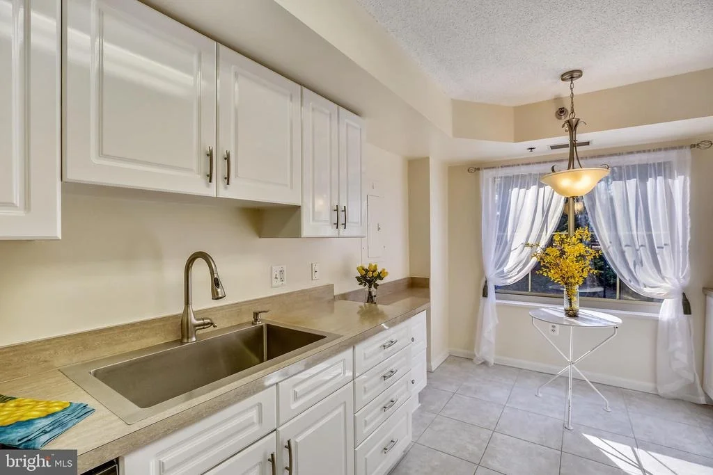 Photo of Unit 215 at 14809 PENNFIELD CIRCLE