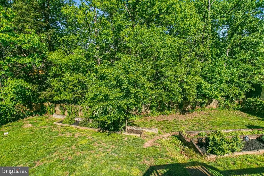 Photo of 7562 REMINGTON ROAD