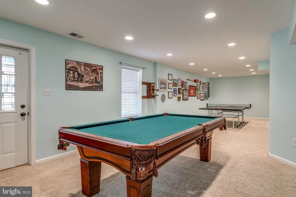 Photo of 7872 SLY FOX LANE