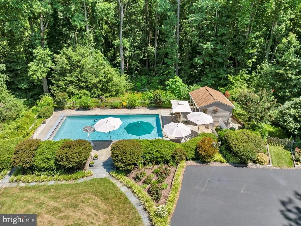 Photo of 5581 HARDESTY ROAD