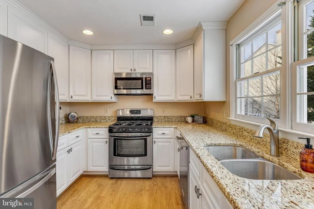 Photo of 3611 WINDMOORE COURT