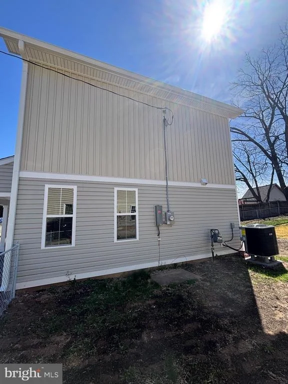 Photo of 129 EVANS STREET
