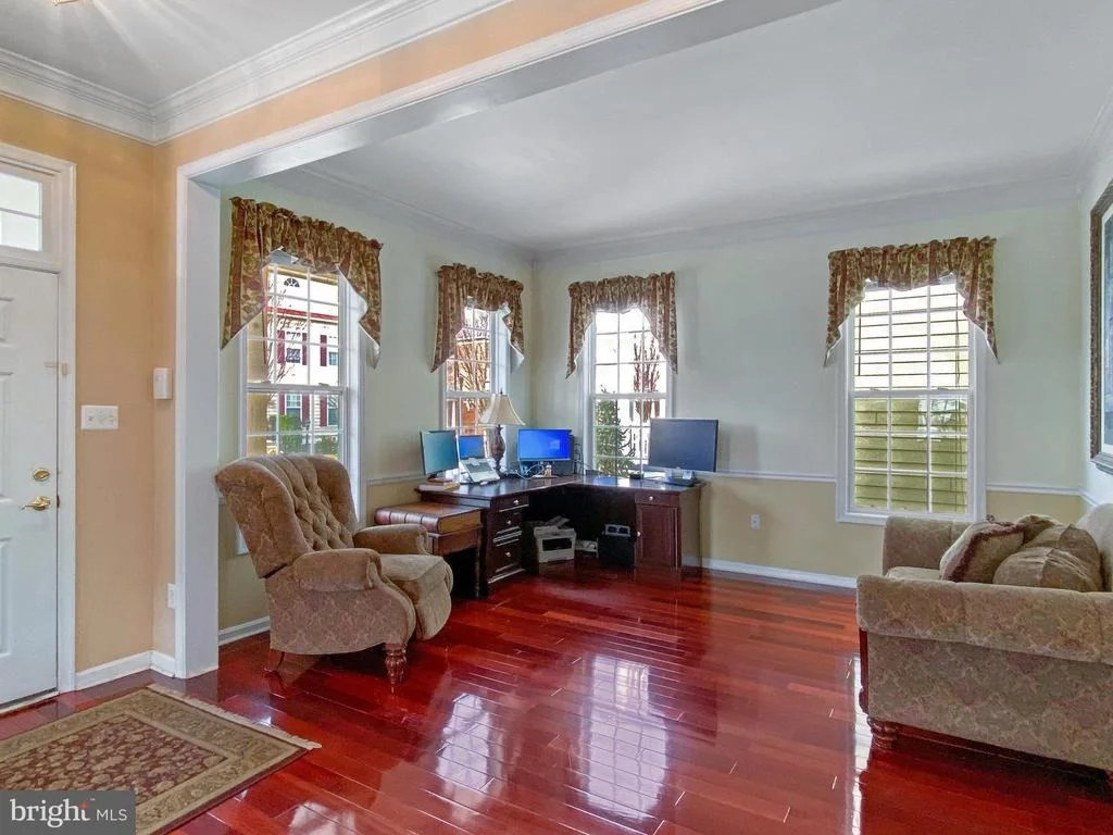 Photo of 3907 SHAWFIELD LANE