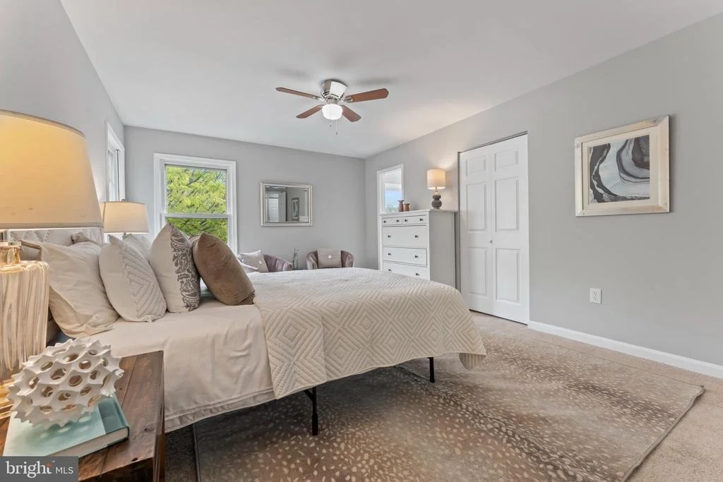 Photo of Unit 76 at 9432 TREVINO TERRACE