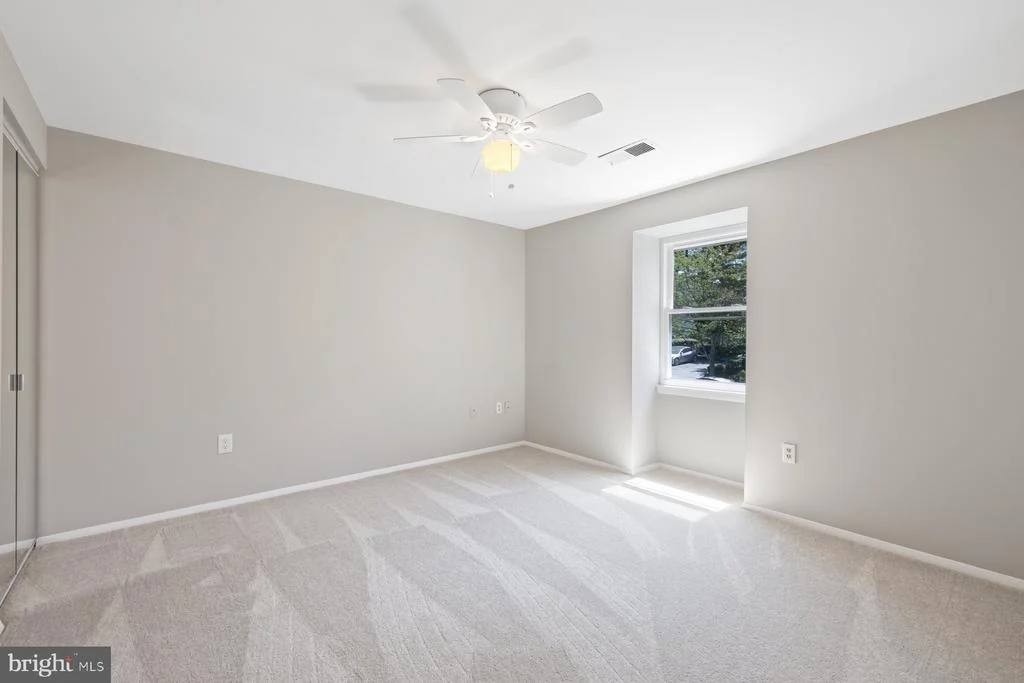 Photo of 10009 DURANGO DRIVE