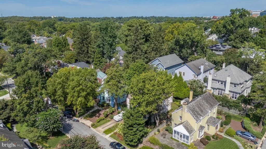 Photo of 4705 MORGAN DRIVE