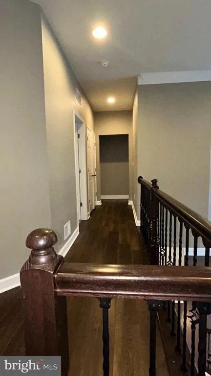 Photo of 6104 HUNT WEBER DRIVE