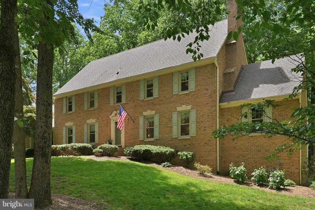 Photo of 26 BELLEVIEW DRIVE