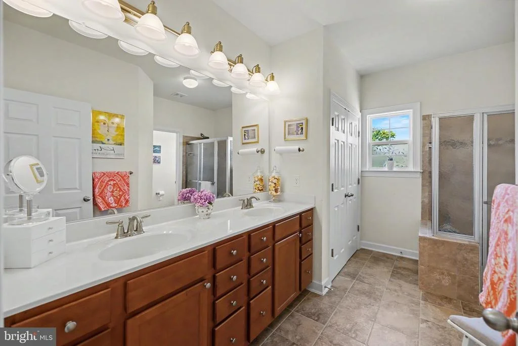 Photo of 15099 GRACE PLACE