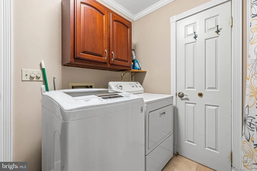 Photo of 9045 FORESTVIEW DRIVE
