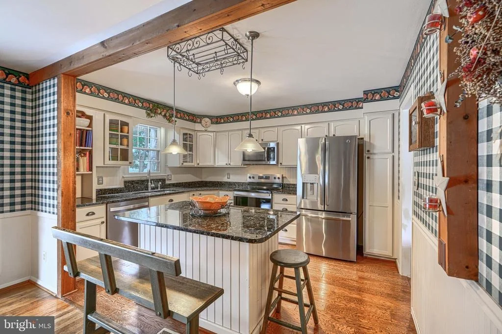 Photo of 1600 WILDWOOD
