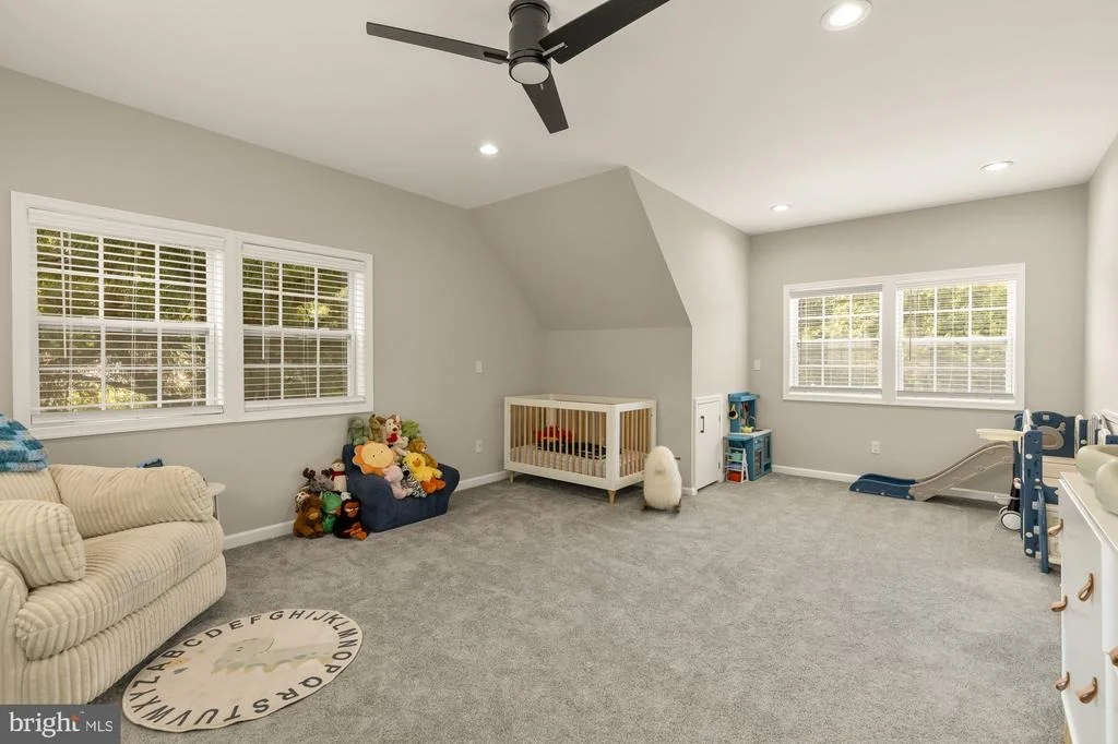 Photo of 5010 KING RICHARD DRIVE