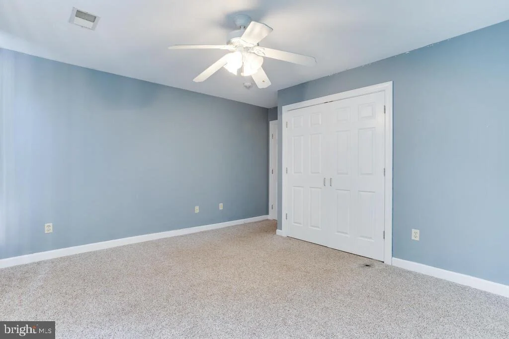 Photo of 12500 PERRYWOOD LANE