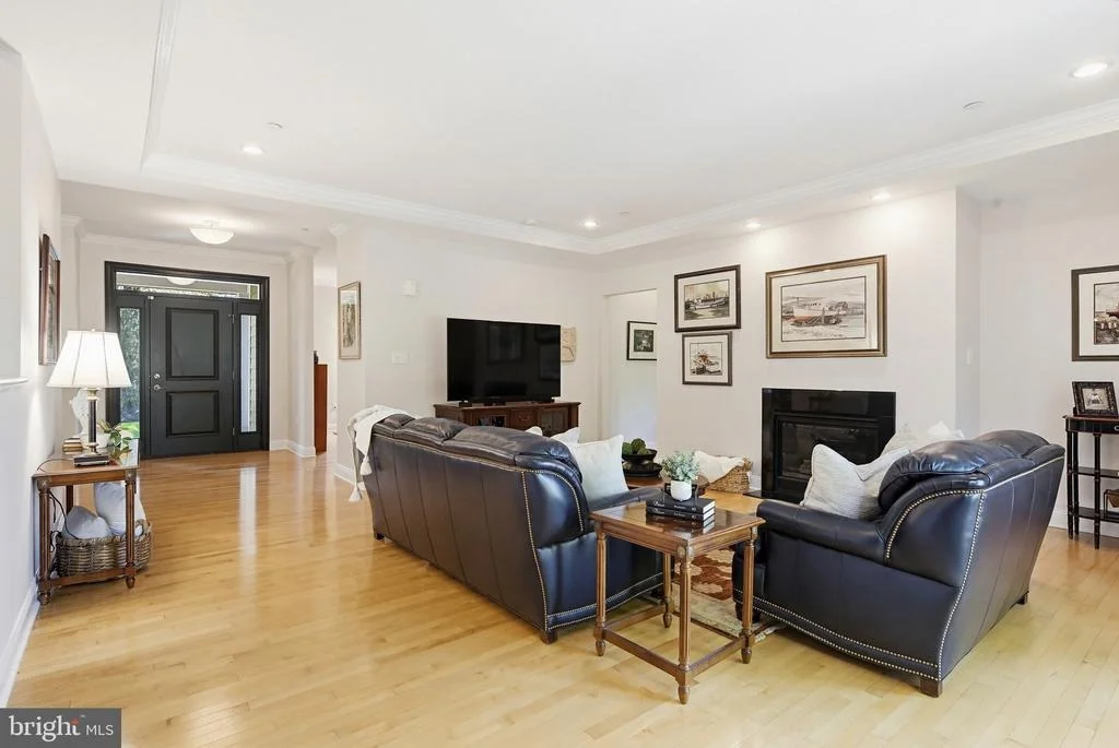 Photo of 8103 MOJAVE COURT