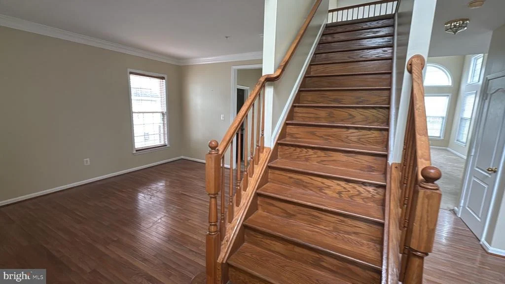 Photo of 2408 GREEN GINGER CIRCLE