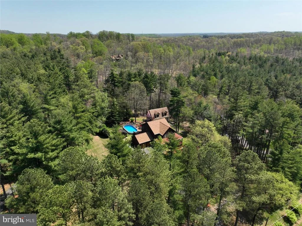 Photo of 5109 REELS MILL ROAD