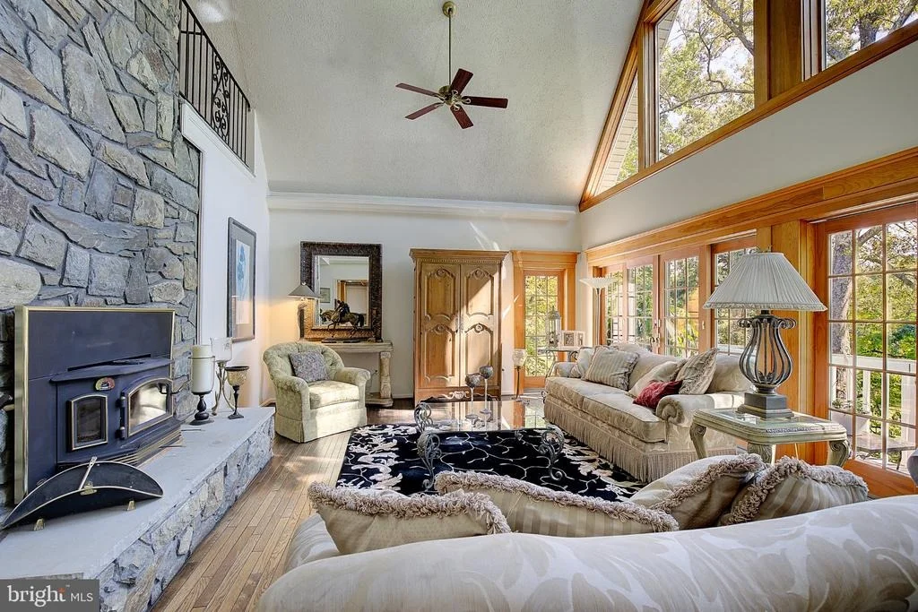Photo of 116 PROSPECT DRIVE