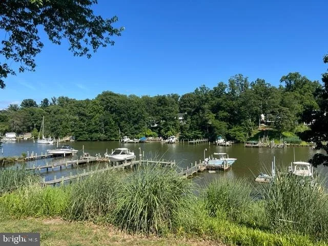 Photo of 971 PHILLIPS DRIVE