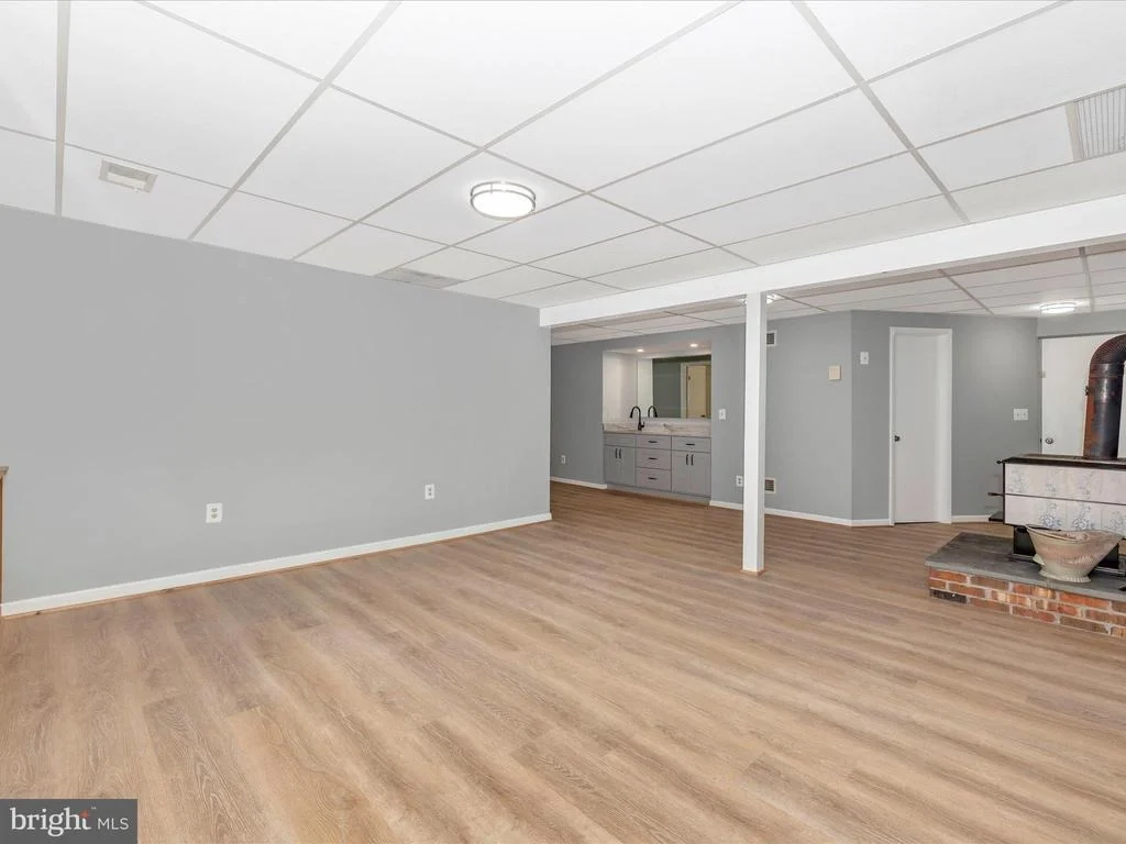 Photo of 5154 PERRY ROAD
