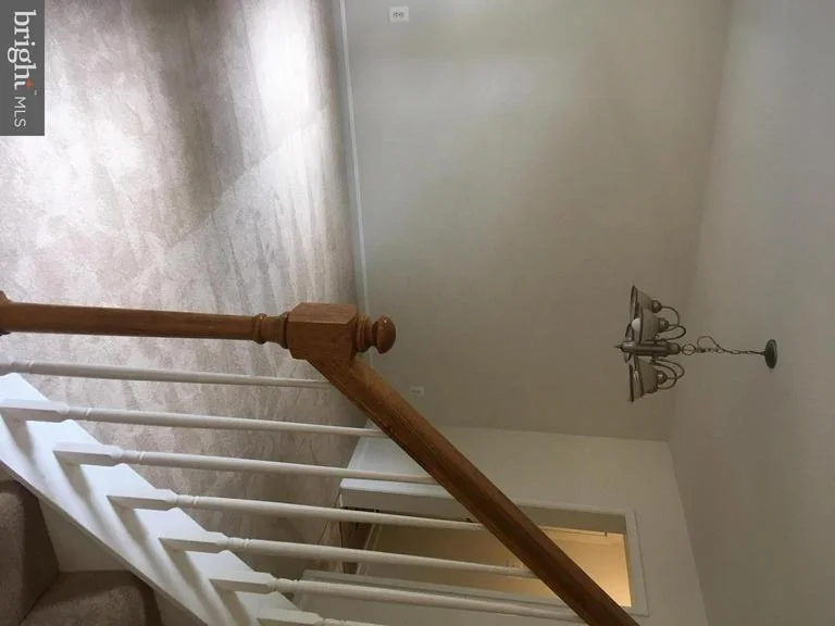 Photo of 269 THUNDERBIRD DRIVE