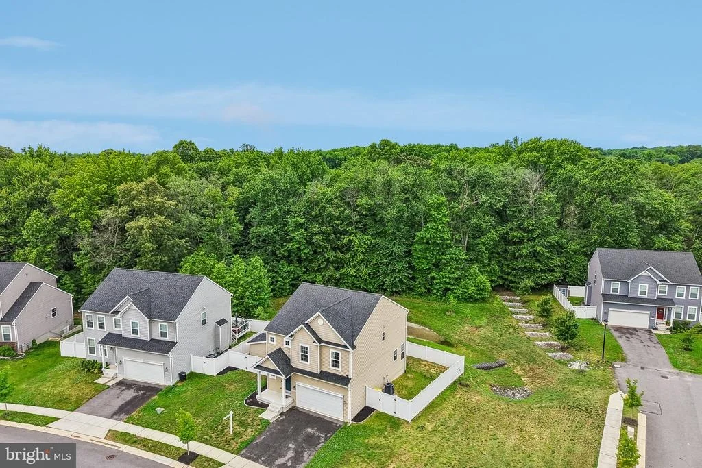 Photo of 8202 REECEWOOD DRIVE
