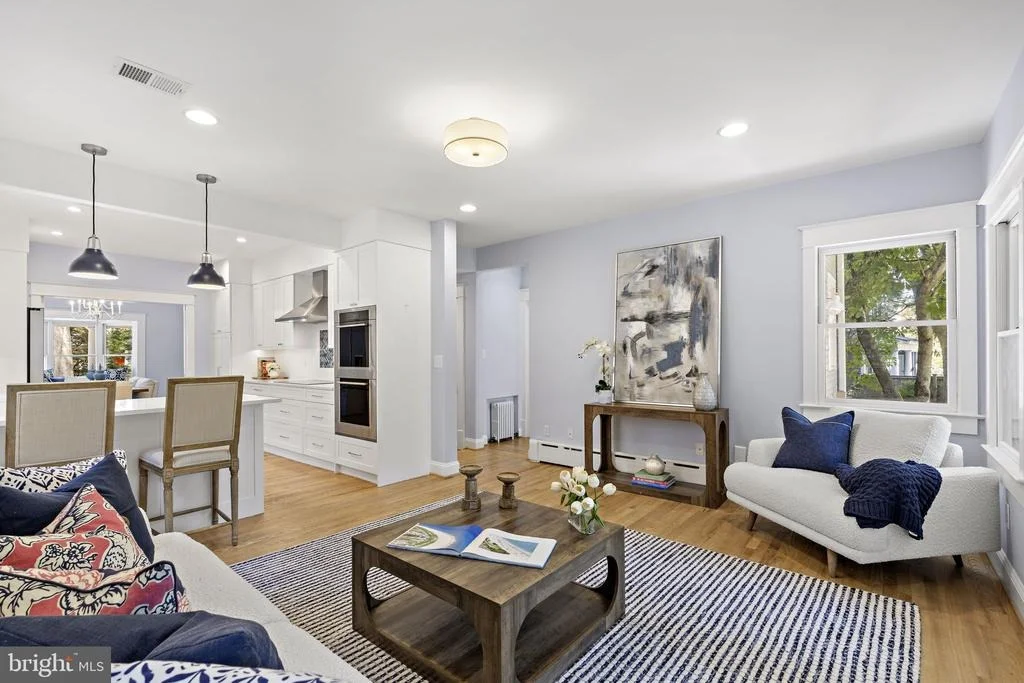 Photo of 3604 SPRING STREET