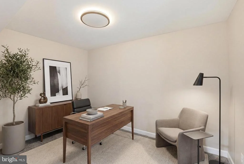 Photo of 57 MANDRAKE DRIVE