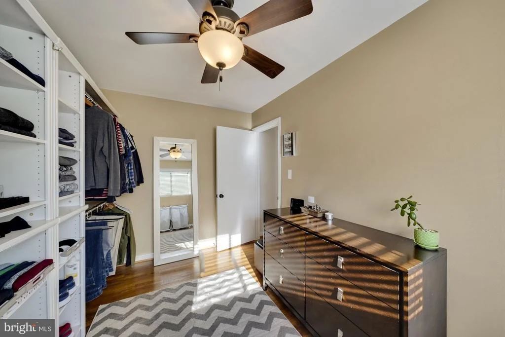 Photo of 7106 KERR DRIVE
